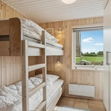 3 Bedroom Beautiful In *