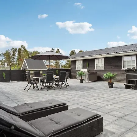 3 Bedroom Beautiful In